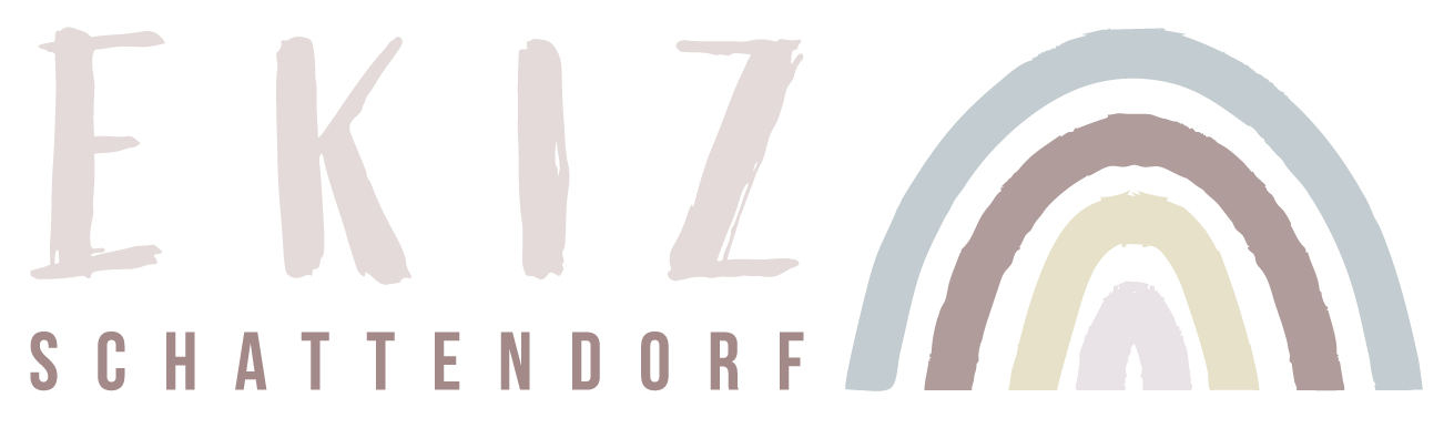 ekiz-schattendorf logo